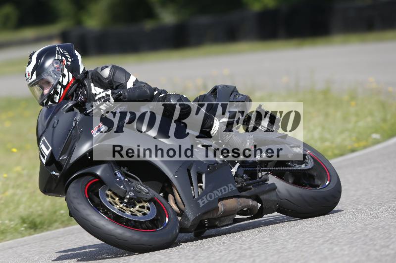 /Archiv-2025/22 06.06.2025 DISCOVER the BIKE ADR/Race 3 rot/11